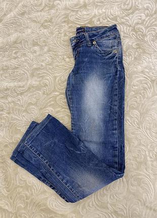 Джинсы 👖 женские