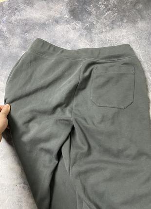 Спортивные штаны polo ralph lauren7 фото