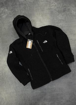 Худи tnf