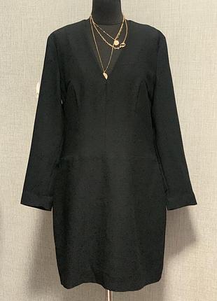 Плаття &other stories