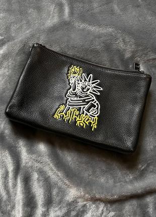 Сумка coach