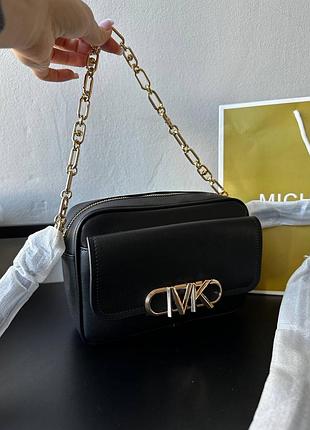 Сумка michael kors parker