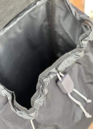 Хозяйственная тележка для покупок, красочочинка,возик для покупок,тачка