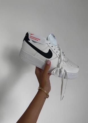 Кросівки mens nike free 3 v4 gray size 11.5 boots shoes