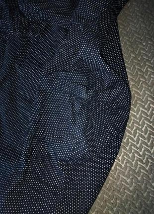 Платье 👗 4