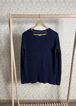 Світер tommy hilfiger