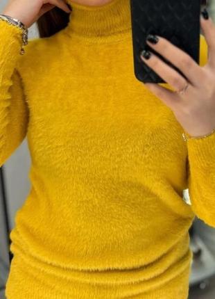 Гольф травка 42-50