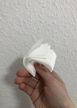 Снижка!!️lanbena nose маска от черных точек 30 грамм, маска от черных точек