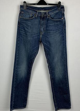 Джинси levis 5051 фото