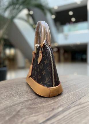 Louis vuitton жіноча сумка