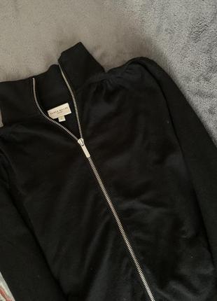 Бомбер karen millen, р. m 2