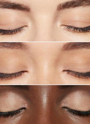 Bobbi brown long wear stick/кремовые тени для глаз/матовые тени/ нюдовые тени