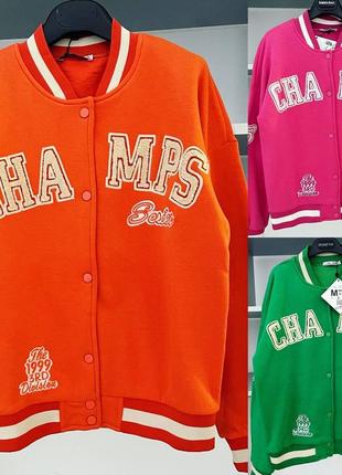 Очень классная кофта на кнопках😍