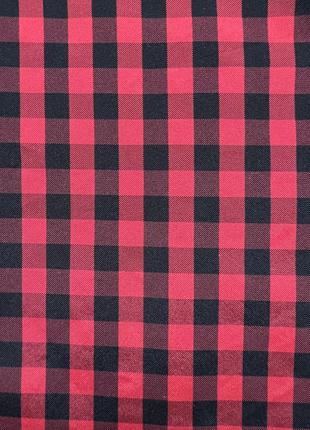 Блуза з пишними рукавами h&m 🛍️1+1=3🛍️