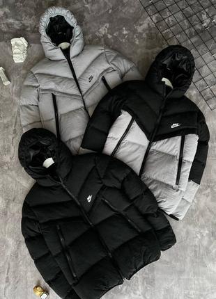 Пуховик nike мужские пуховики nike пуховик nike nsw спортивный пуховик nike пуховик nike черный nike пуховики
