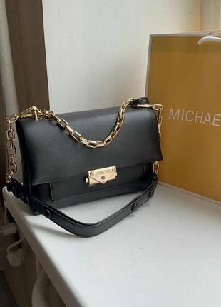 Сумка michael kors cece