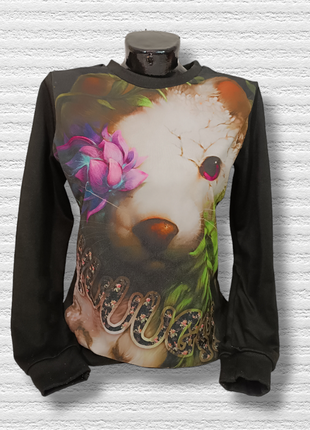 Свитер женский