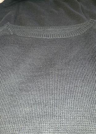 Шикарна сукня шейн