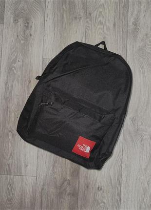 Рюкзак портфель the north face