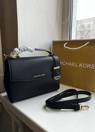 Сумка michael kors ava