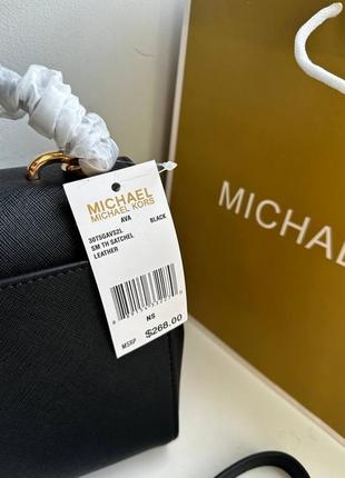 Сумка michael kors ava5 фото