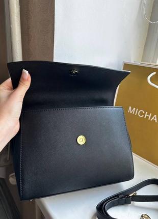 Сумка michael kors ava9 фото