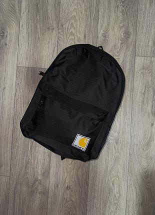 Портфель carhartt