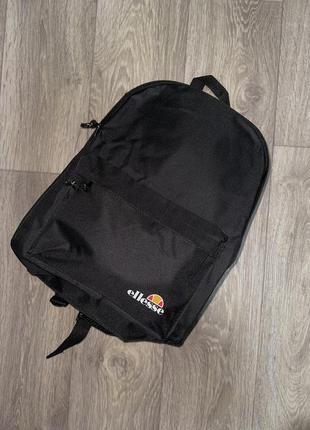 Портфель ellesse