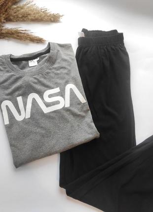 Чоловіча піжама disney