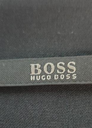 Hugo boss вовняна спідниця9 фото