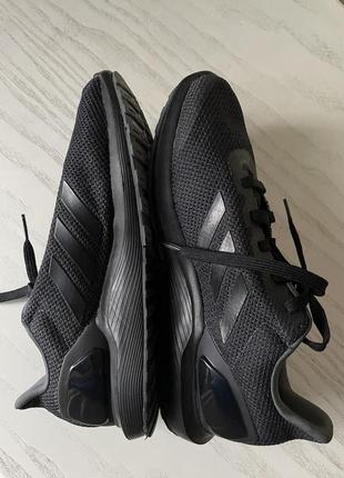 Чоловічі кросівки adidas cosmic 2,оригінал5 фото