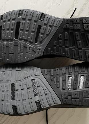 Чоловічі кросівки adidas cosmic 2,оригінал7 фото
