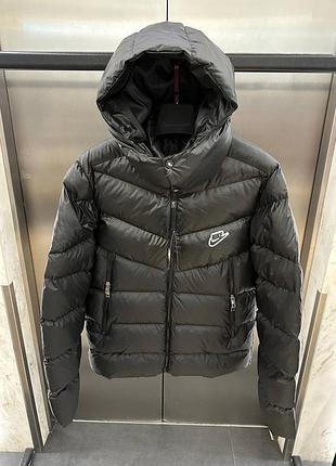 Куртка nike