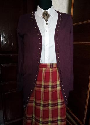 Тепле болєро