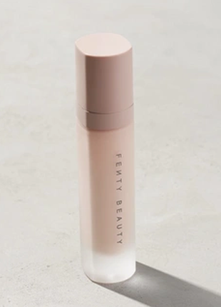 Праймер fenty beauty by rihanna pro filt'r instant retouch primer, 15 мл1 фото