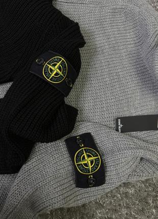 Гольф stone island6 фото