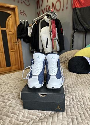 Adidas raf simons detroit runner