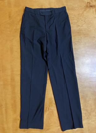 Брюки штани