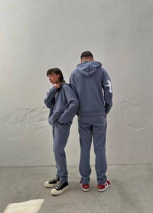 Спортивний костюм family look