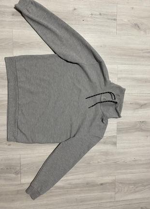 Zara светр