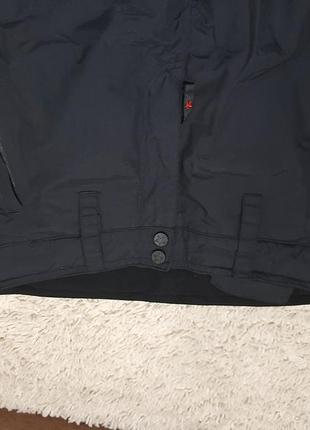 Горнолыжные брюки