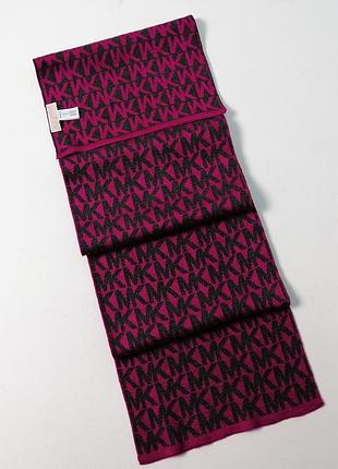 Шарф michael kors оригинал
