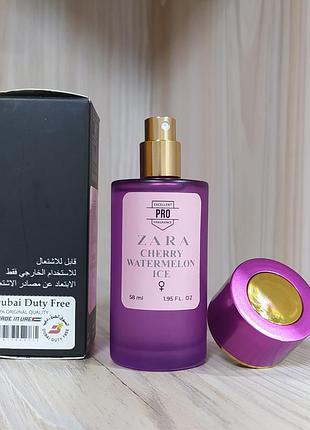 Книга тіло людини. фотоенциклопедія світ навколо нас