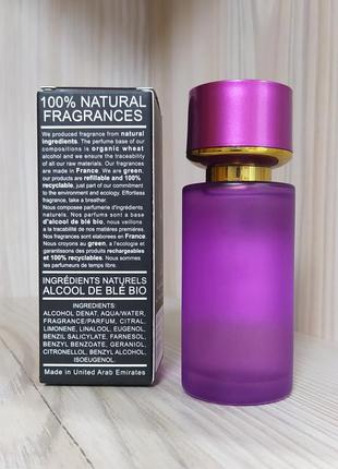 Книга тіло людини. фотоенциклопедія світ навколо нас