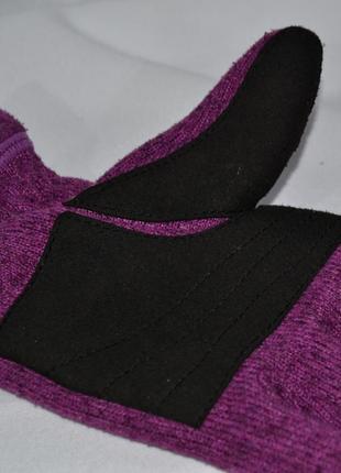 Перчатки рукавички polo ralph lauren3 фото