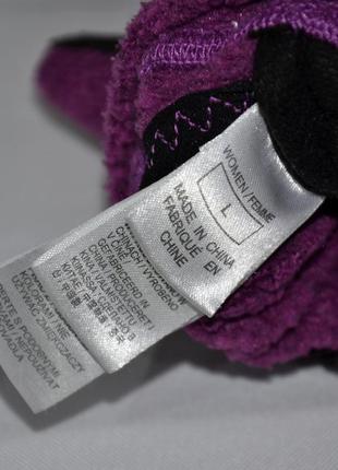 Перчатки рукавички polo ralph lauren4 фото