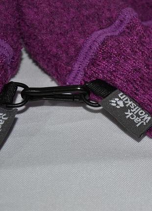 Перчатки рукавички polo ralph lauren5 фото