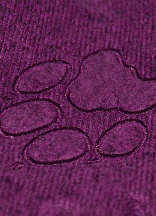 Перчатки рукавички polo ralph lauren6 фото