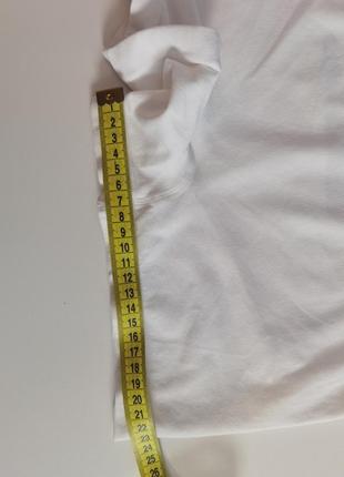 Брендовые трикотажные эластичные бесшовные трусики шорты размера l7 фото