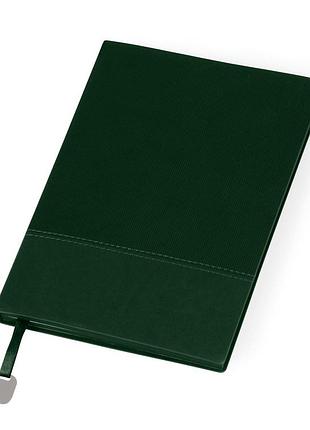 Записная книга a5, malaga
